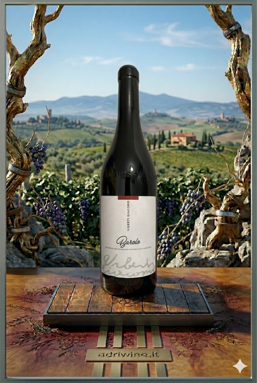 Barolo
