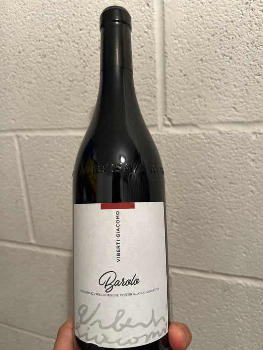 Barolo