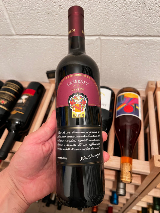 Carmenere